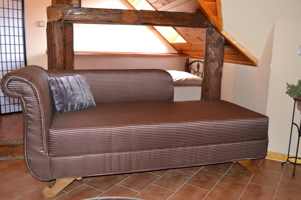 Apartamento Betty *